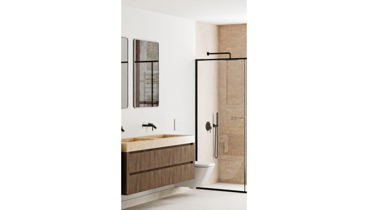 Nybyggen - Fristående hus - Pinoso