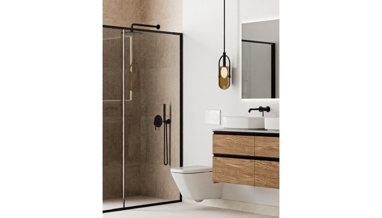 Nybyggen - Fristående hus - Pinoso