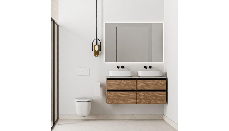 Nybyggen - Fristående hus - Pinoso