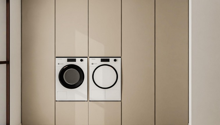 Nybyggen - Fristående hus - Pinoso