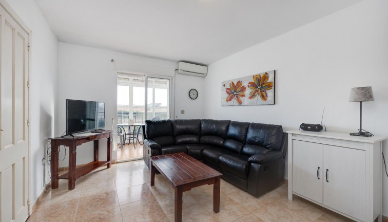 Reventa - Bungalow - Torrevieja - Carrefour