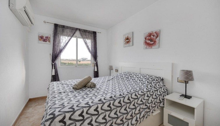 Reventa - Bungalow - Torrevieja - Carrefour