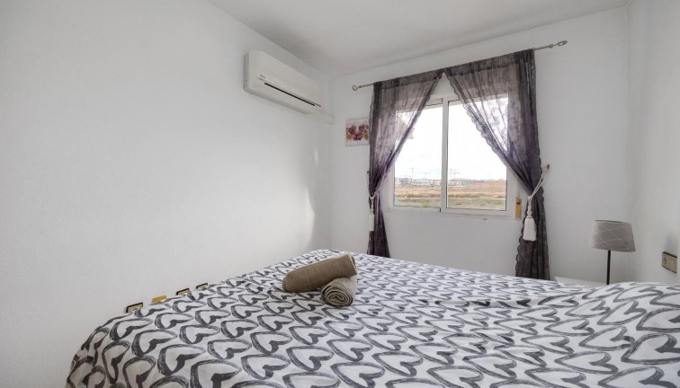 Reventa - Bungalow - Torrevieja - Carrefour