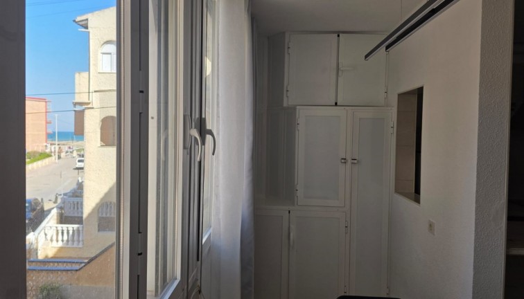 Resale - Apartment - La Mata - LA MATA