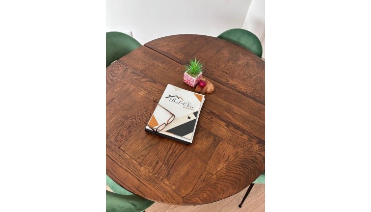 Jälleenmyynti - Paritalo/Rivitalo - Los Montesinos - La Herrada