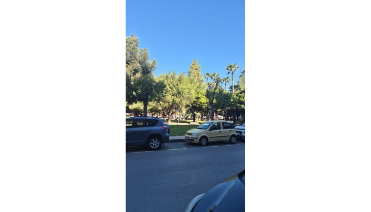 Jälleenmyynti - Asunto - Ylimmän kerroksen asunto - Torrevieja - Acequion