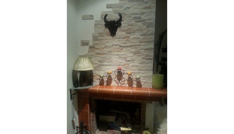 Jälleenmyynti - Duplex-asunto - Orihuela Costa - Villamartín