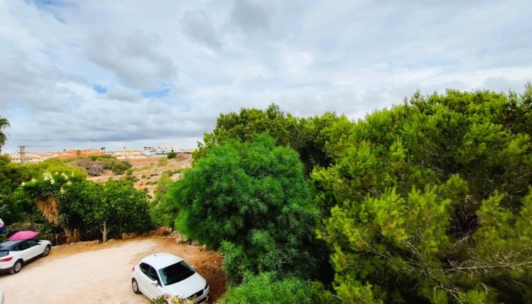 Jälleenmyynti - Asunto - Orihuela Costa - Playa Flamenca