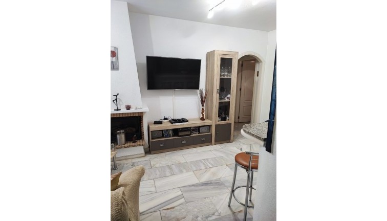 Reventa - Apartamento / piso - Torrevieja
