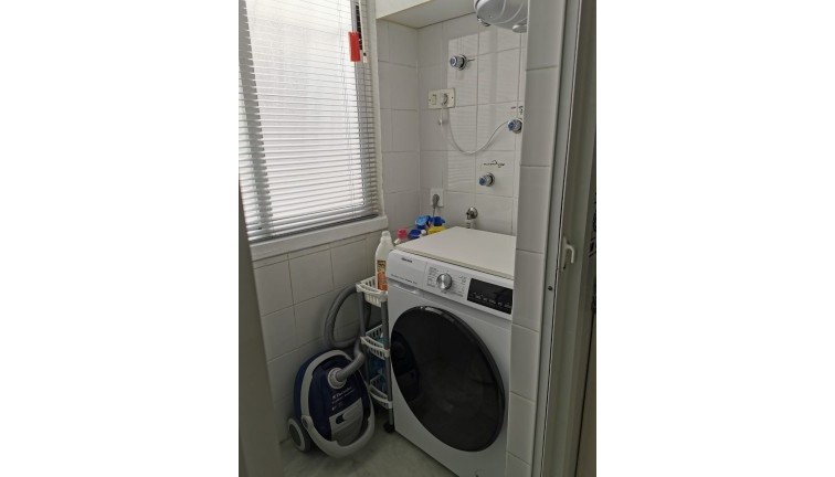 Reventa - Apartamento / piso - Torrevieja