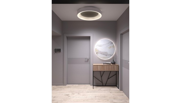 New Build - Chalet - Finestrat - Balcón De Finestrat