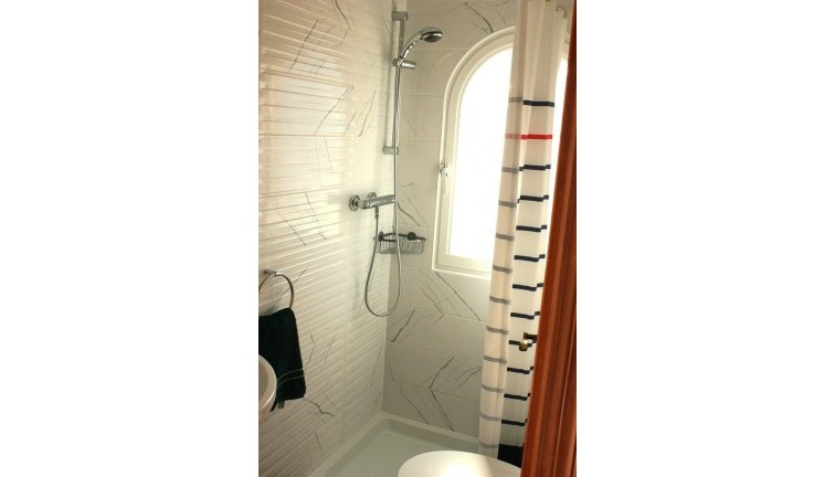 Reventa - Chalet - La Zenia