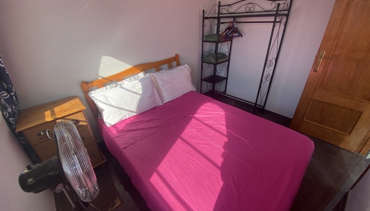 Reventa - Chalet - La Zenia