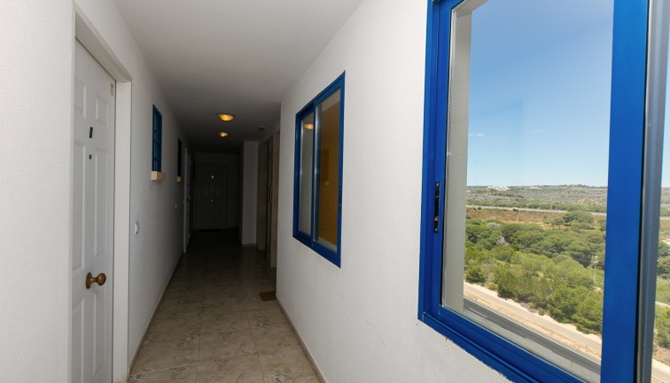 Jälleenmyynti - Asunto - Campoamor - Dehesa de campoamor