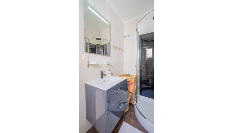 Reventa - Apartamento / piso - Punta Prima