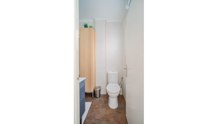 Reventa - Apartamento / piso - Punta Prima