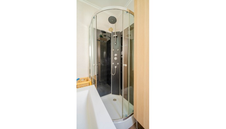 Reventa - Apartamento / piso - Punta Prima
