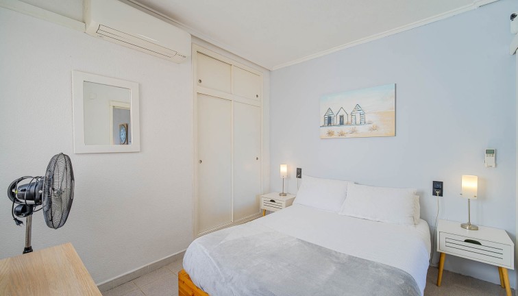 Reventa - Apartamento / piso - Punta Prima