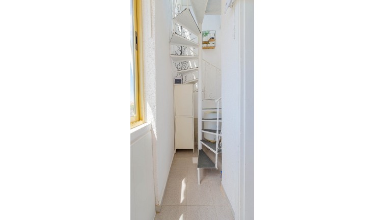 Reventa - Apartamento / piso - Punta Prima