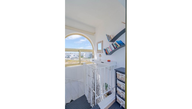 Reventa - Apartamento / piso - Punta Prima