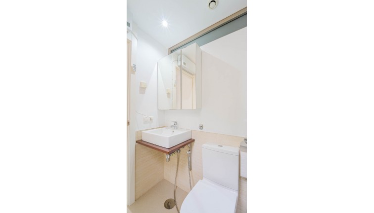 Resale - Semi-Detached - Punta Prima