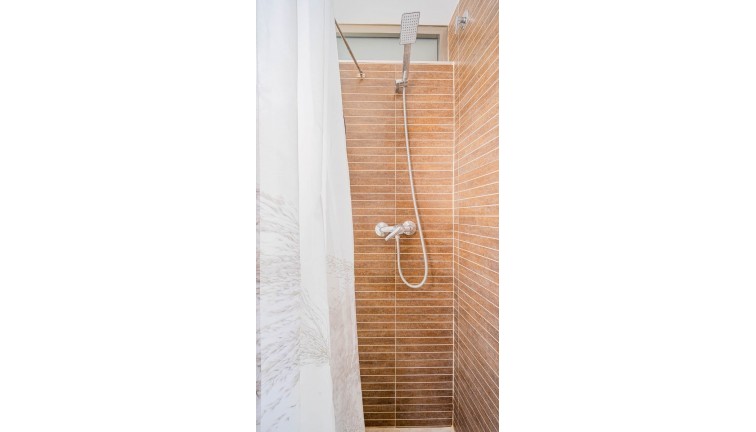 Resale - Semi-Detached - Punta Prima