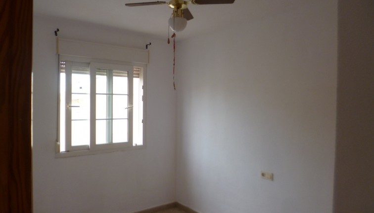 Återförsäljning - Parhus/Radhus - Playa Flamenca