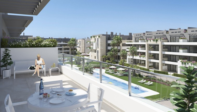Uudistuotanto - Asunto - Orihuela (Alicante) - Orihuela
