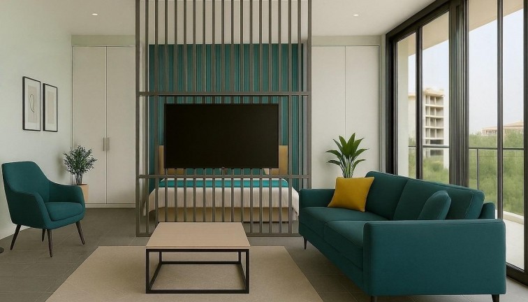 Obra nueva - Apartamento / piso - San Pedro del Pinatar - Lo pagan