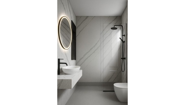 Obra nueva - Apartamento / piso - San Pedro del Pinatar - Lo pagan
