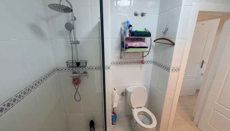 Reventa - Apartamento / piso - Ciudad quesada - La Marquesa