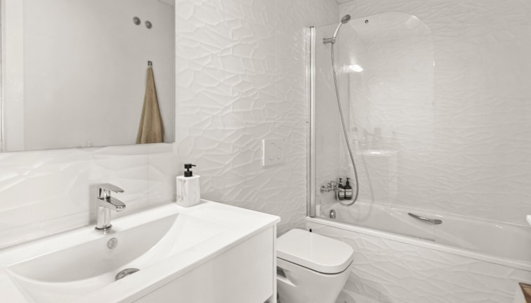 Reventa - Apartamento / piso - Orihuela Costa - Los Altos