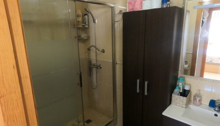 Reventa - Apartamento / piso - Orihuela Costa - Playa Flamenca
