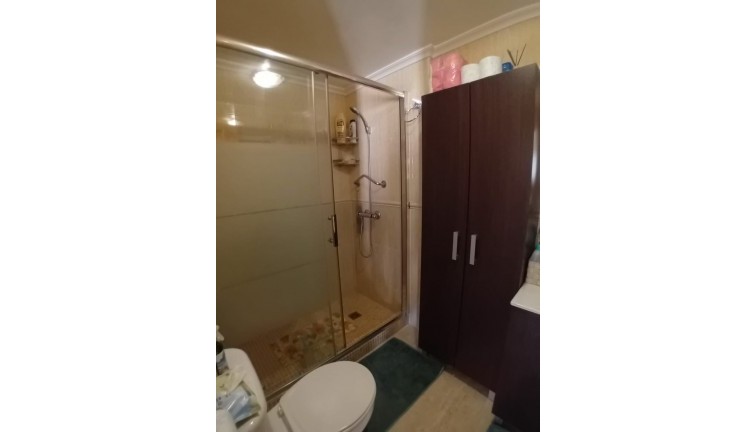 Reventa - Apartamento / piso - Orihuela Costa - Playa Flamenca