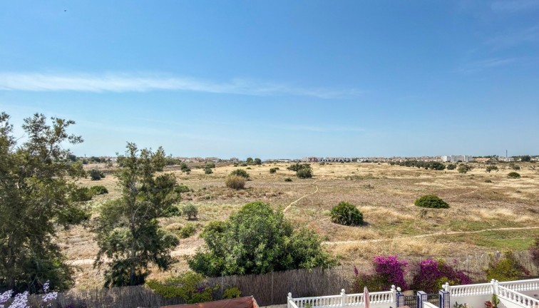 Reventa - Apartamento / piso - Orihuela Costa - Villamartín
