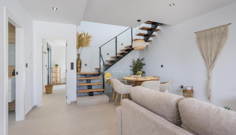 Resale - Chalet - Dolores