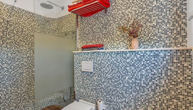 Reventa - Chalet - Algorfa - La Finca Golf