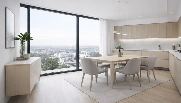 Obra nueva - Apartamento / piso - Mazarron