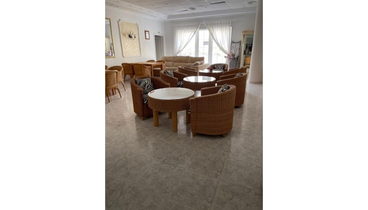 Reventa - Comercial - Guardamar del Segura