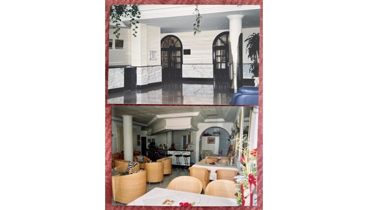 Reventa - Comercial - Guardamar del Segura