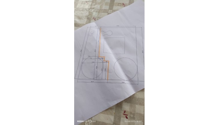 Resale - Plot - Ciudad quesada - Rojales