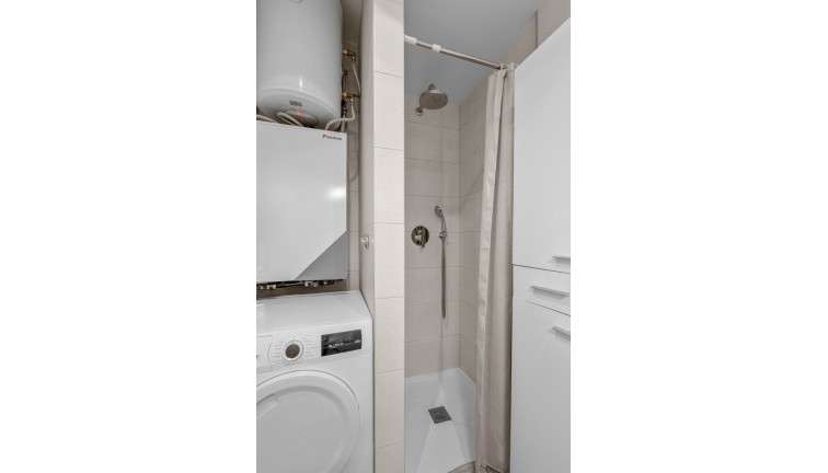 Reventa - Apartamento / piso - Orihuela Costa - Los Dolses