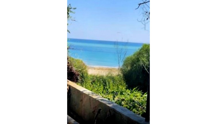 Reventa - Chalet - Campoamor