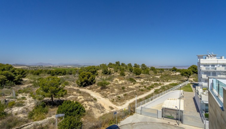 Reventa - Casa adosada - Villamartín