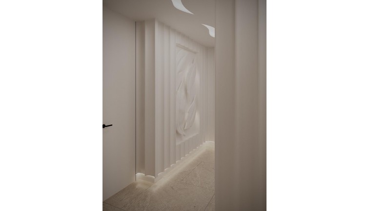Obra nueva - Apartamento / piso - Guardamar del Segura