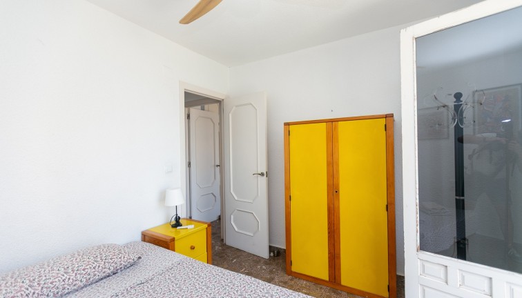 Reventa - Chalet - La Zenia