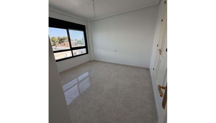 New Build - Apartment - Orihuela Costa - Lomas de Cabo Roig