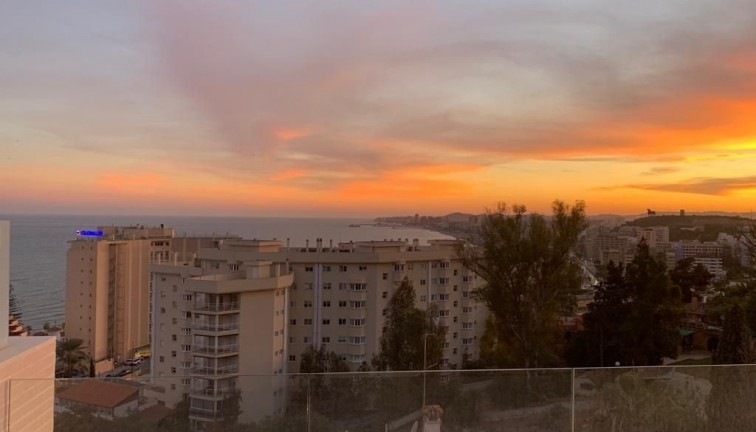 Resale - Semi-Detached - Torreblanca