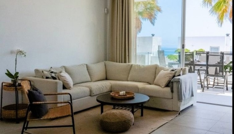 Resale - Semi-Detached - Torreblanca