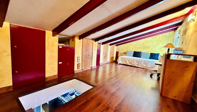 Reventa - Apartamento / piso - Torrevieja - La veleta